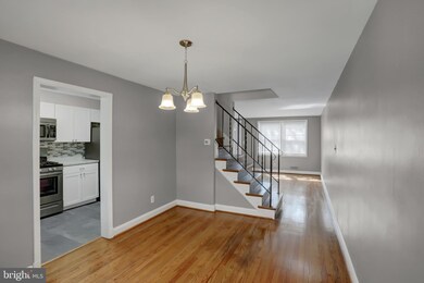 1556 Barrett Rd, Gwynn Oak, MD 21207 - photo 5