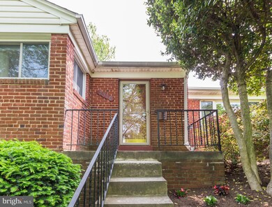 2310 E West Hwy, Silver Spring, MD 20910 - photo 4