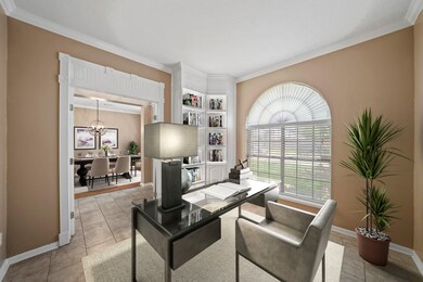 16106 Cedar Gully Dr, Friendswood, TX 77546 - photo 7