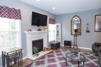 29 Chestnut Creek unit 29, Weymouth, MA 02190 - photo 6