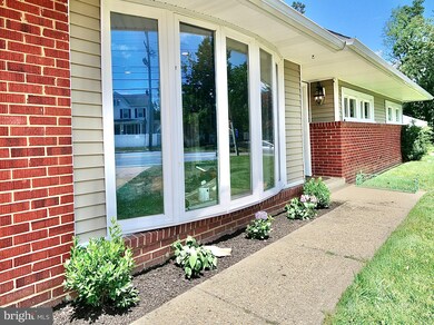 1013 Foulk Rd, Wilmington, DE 19803 - photo 2