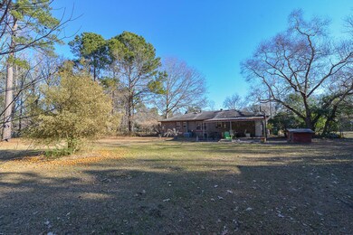 Exterior (1 of 1)-4