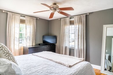 70 Brae Rd, North Weymouth, MA 02191 - photo 7