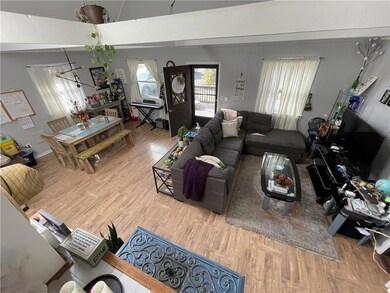 290 Overlook Dr, East Stroudsburg, PA 18301 - photo 5