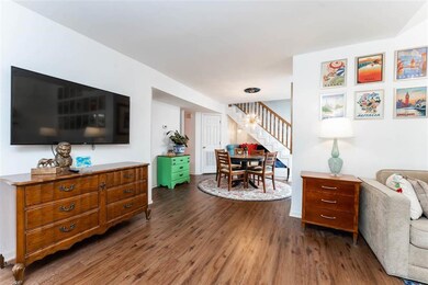 122 River Pointe Dr unit 122-C, Macon, GA 31211 - photo 2