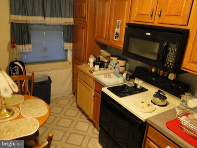 1308 Maple Ave, Elsmere, DE 19805 - photo 6