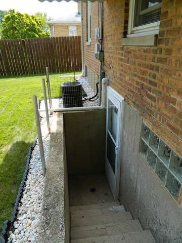 709 Portsmouth Ave, Westchester, IL 60154 - photo 7