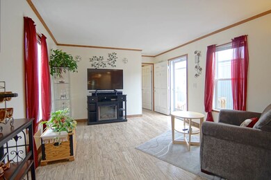 49 Adams Park, Rye, NH 03870 - photo 4