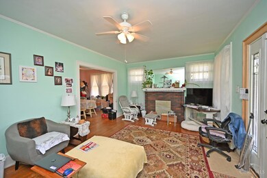 6515 Vine St, Cincinnati, OH 45216 - photo 7