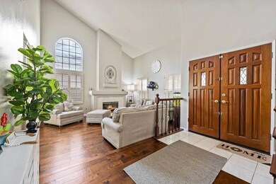 15560 La Entrada Dr, Moreno Valley, CA 92551 - photo 4