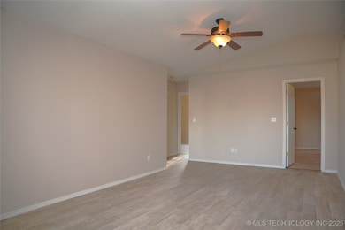 1907 N Chambers Ave, Claremore, OK 74017 - photo 3