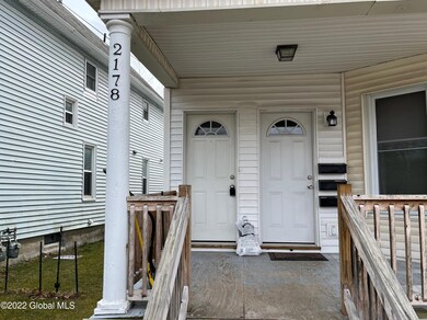 front_2