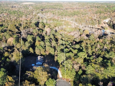 2970 Frederick Dr, Dry Branch, GA 31020 - photo 3