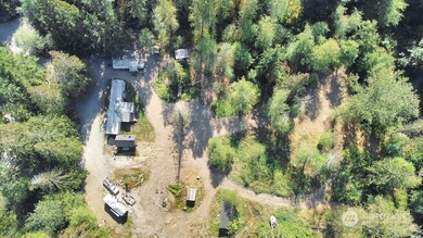 24908 144th Ave E, Graham, WA 98338 - photo 2