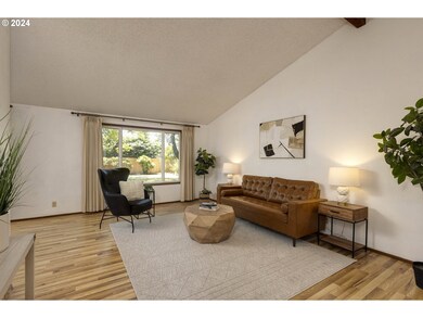 2466 Erin Way, Eugene, OR 97408 - photo 5