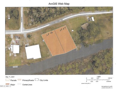 2019 AERIAL CLOSE
