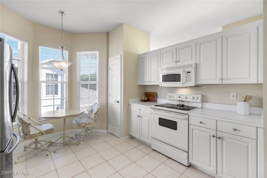 3260 W Crown Pointe Blvd unit 202, Naples, FL 34112 - photo 5
