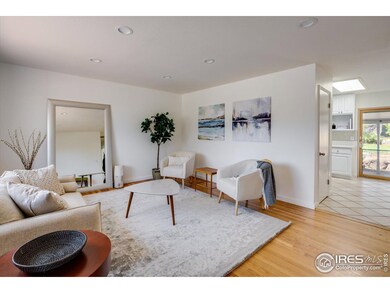 1445 Ithaca Dr, Boulder, CO 80305 - photo 4