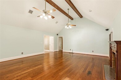 499 Cross Gates Blvd, Slidell, LA 70461 - photo 5