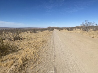 0 Delmonico Rd unit TR24226685, Oro Grande, CA 92368 - photo 5