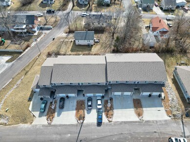 200 Tyler St, Fulton, MO 65251 - photo 6