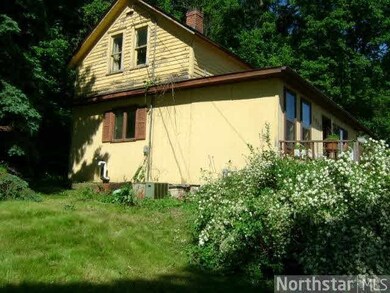 1226 S Payne St, New Ulm, MN 56073 - photo 2