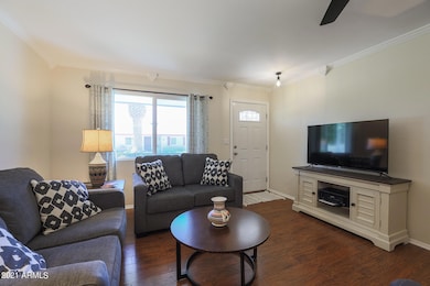 13874 N Newcastle Dr, Sun City, AZ 85351 - photo 7