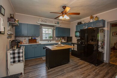 120 S Main St, Potosi, WI 53820 - photo 6