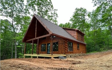 Additional View