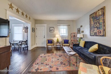 7378 SE 70th St, Riverton, KS 66770 - photo 7