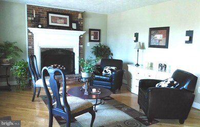 1434 Old Sawmill Ln, Amissville, VA 20106 - photo 7