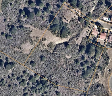 00 Knobcone Dr, Richmond, CA 94803 - photo 2