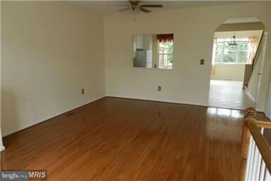 120 Harpers Way, Frederick, MD 21702 - photo 4