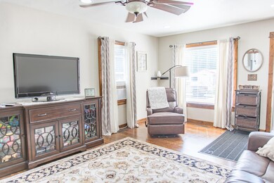 787 1st Avenue East N, Kalispell, MT 59901 - photo 2