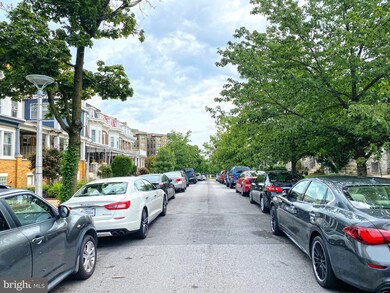 947 Brooks Ln unit 1, Baltimore, MD 21217 - photo 7