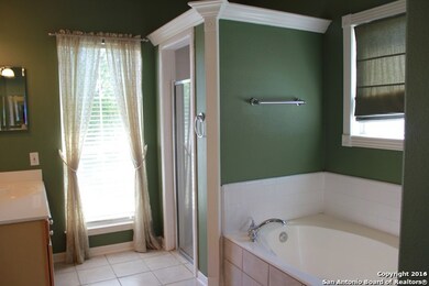 25160 Toutant Beauregard Rd, Boerne, TX 78006 - photo 7