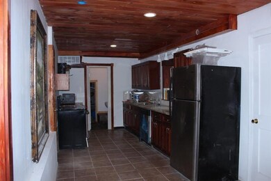 94 Wilkinson Swamp Rd, Effingham, NH 03882 - photo 6