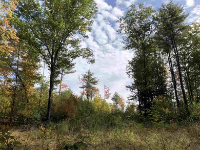 0 Oak Hill Rd, Sanbornton, NH 03269 - photo 4