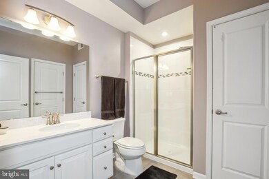 10406 Steeplechase Run Ln, Manassas, VA 20110 - photo 6