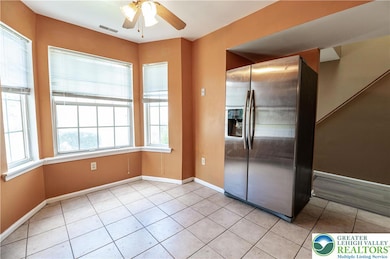 109 Freedom Ct, Bethlehem, PA 18020 - photo 4