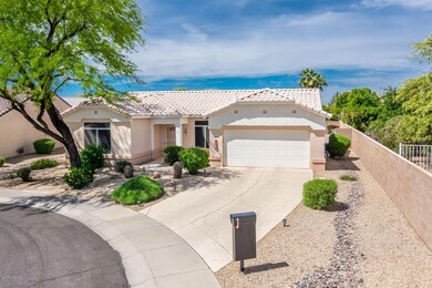 22432 N 147th Dr - MLS-2