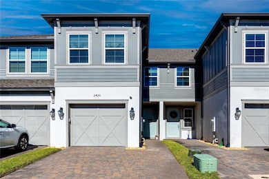 2420 Foggy Creek Cir, Clearwater, FL 33764 - photo 6