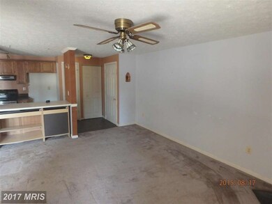 2110 Whitehall Rd unit BC, Frederick, MD 21702 - photo 2