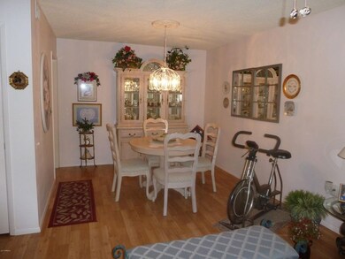 10898 W Santa fe Dr, Sun City, AZ 85351 - photo 3