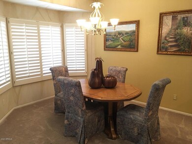 15811 W Piccadilly Rd, Goodyear, AZ 85395 - photo 4