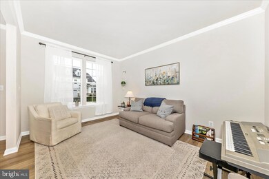 1007 Shenandoah View Pkwy, Brunswick, MD 21716 - photo 3