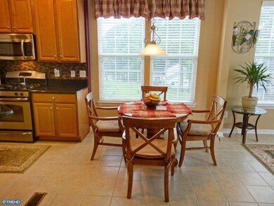 239 Tall Trees Cir, Downingtown, PA 19335 - photo 7