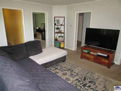 1700 N 16th St, Terre Haute, IN 47804 - photo 4