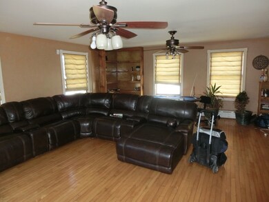 17004 Kedzie Ave, Hazel Crest, IL 60429 - photo 2