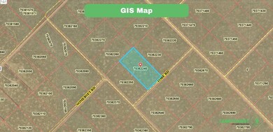 Unit 23 Blk 5 unit 9, Blanca, CO 81123 - photo 5